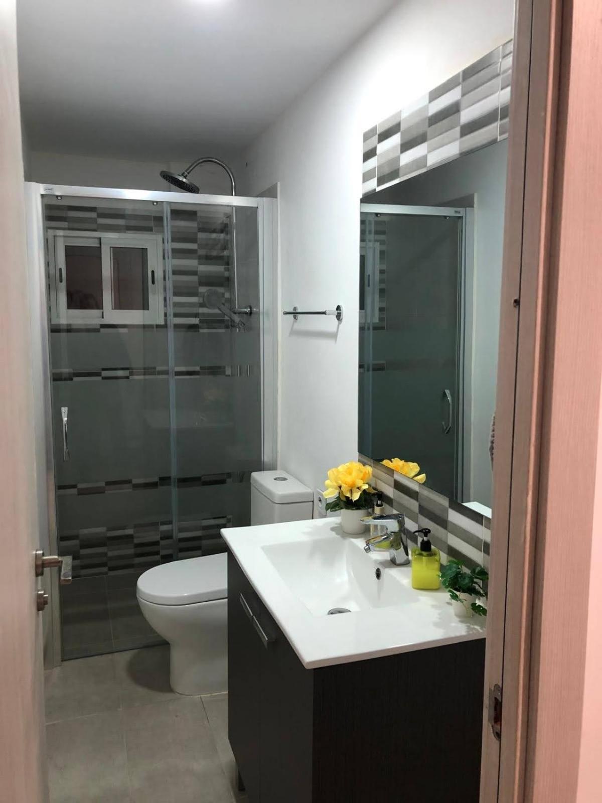 Vila Pena Apartment Кубеляс Екстериор снимка